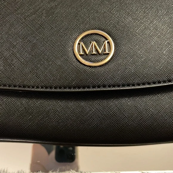 NWT - Classy Marilyn Monroe Crossbody - Picture 4 of 7